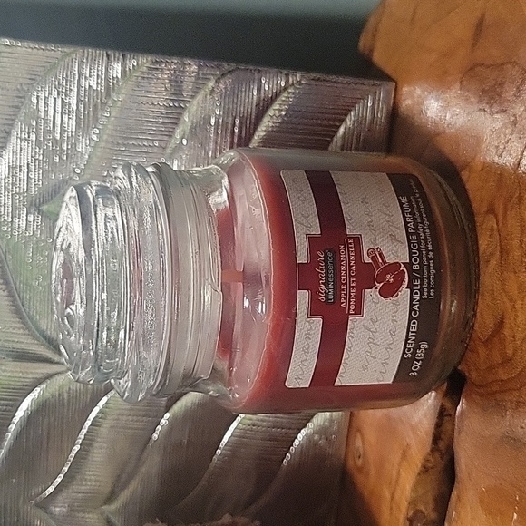 New 6 Set Gift Bundle- Homemade Hot Chocolate Etc. Wrapped & Ready To Gift - Picture 3 of 7